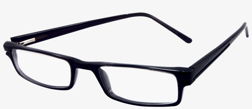 Glasses Png Images, Free Glasses Png Images Free Download - Eye Glass Png, transparent png
