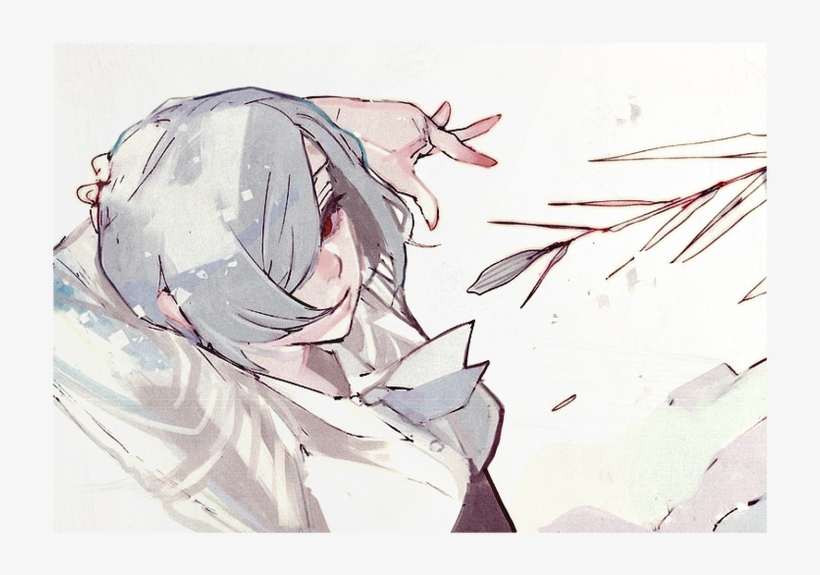 Avery - Sketch, transparent png