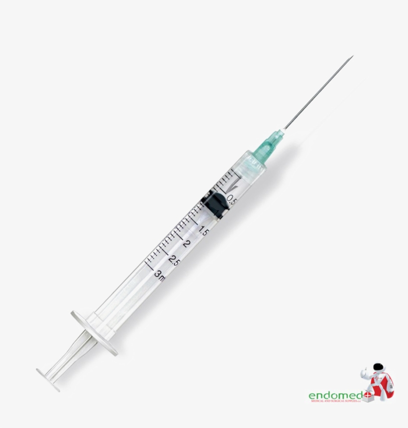 Syringe Png Image - Portable Network Graphics, transparent png