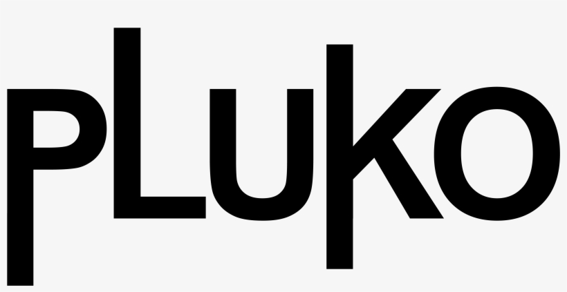 T O U R - Pluko, transparent png