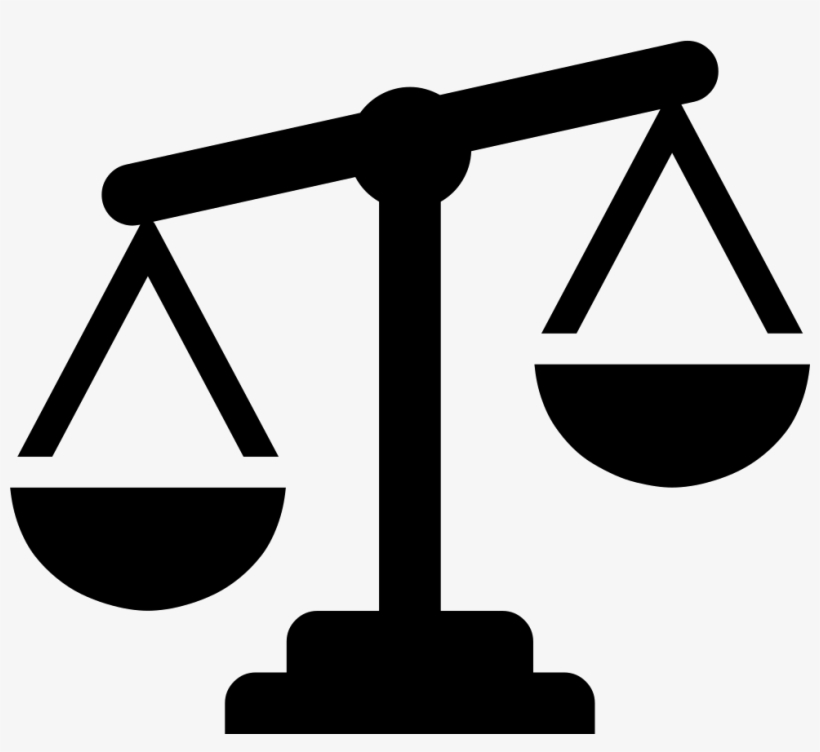 Download Transparent Do Png Files Scale Graphic Free Stock Scale Icon