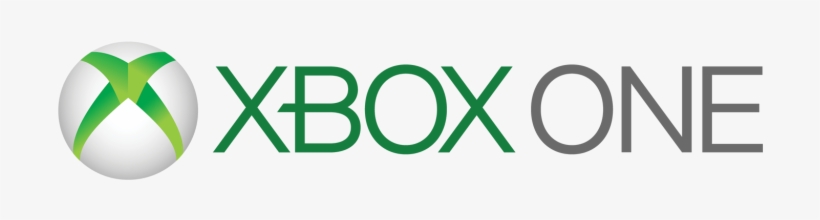 Sharetweet - Xbox One, transparent png