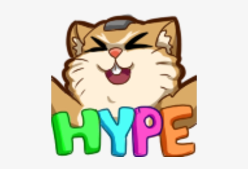 Cartoon, transparent png