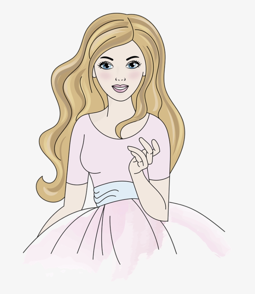 Welcome - Illustration, transparent png