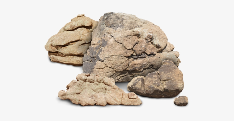 Rock Png Photos - Boulder, transparent png