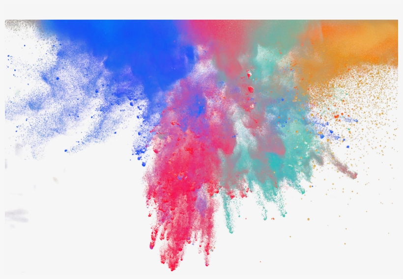 Home - Painting, transparent png