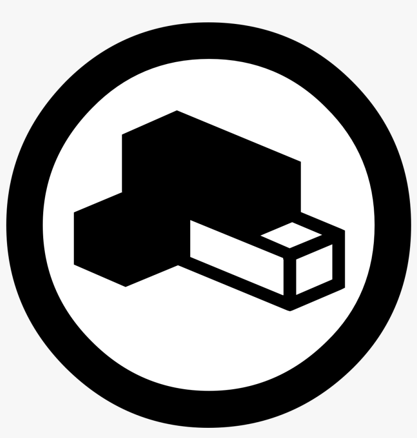 Svg Eps Png - Creative Commons Icon Png, transparent png