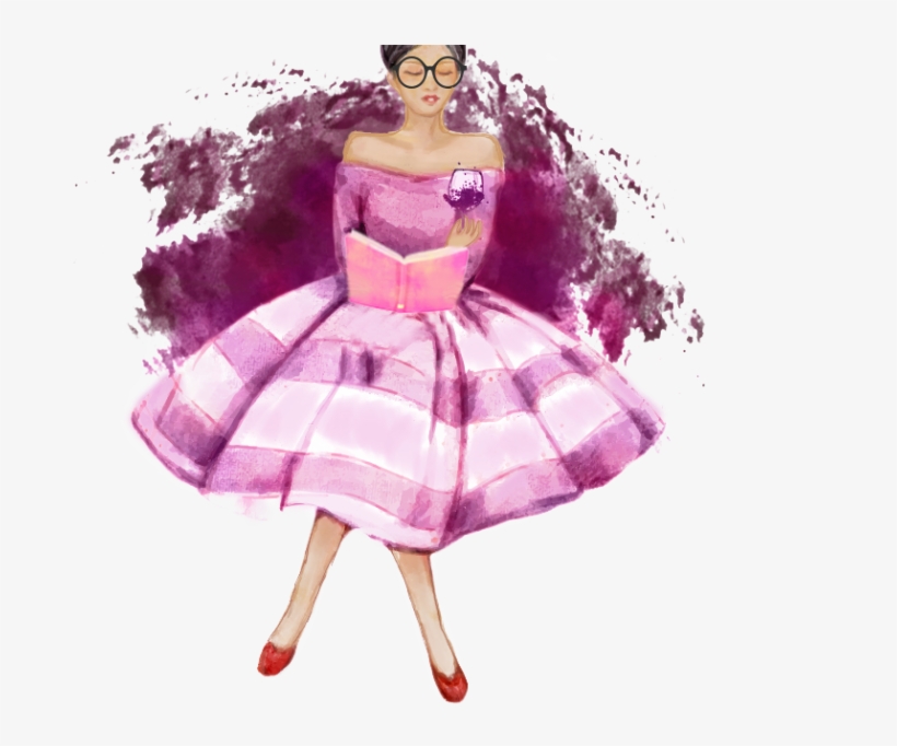 Barbie, transparent png