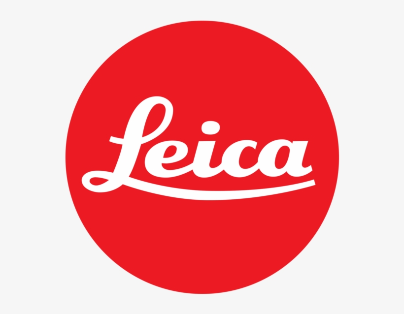 Coca Cola Logo - Coca-cola Can Diversion Safe | Collectibles, transparent png