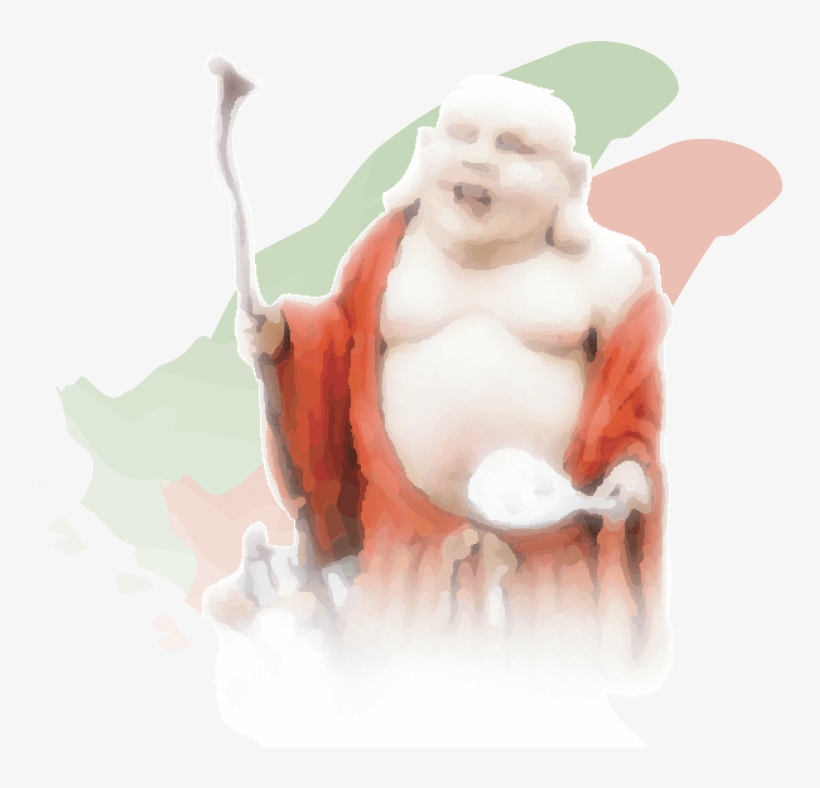 Before Going To Bed On Christmas Eve, Children Set - Illustration, transparent png