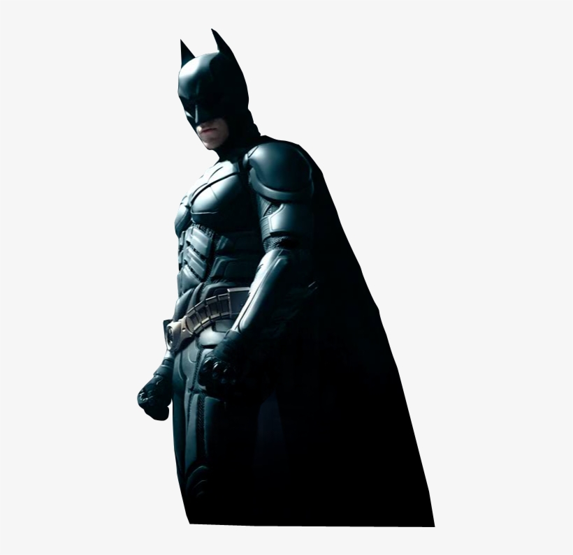 Batman Png - Dark Knight Batman Png, transparent png