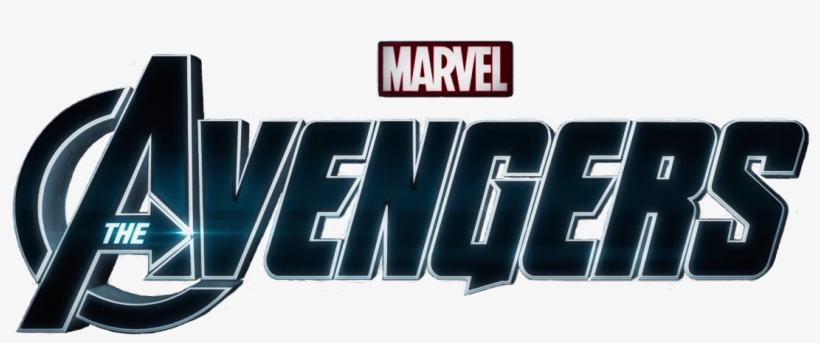 Report Abuse - Avengers, transparent png