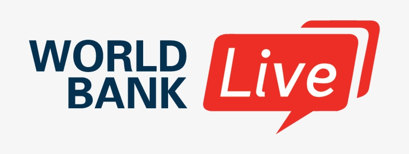 Nonprofit We Help - Truck, transparent png