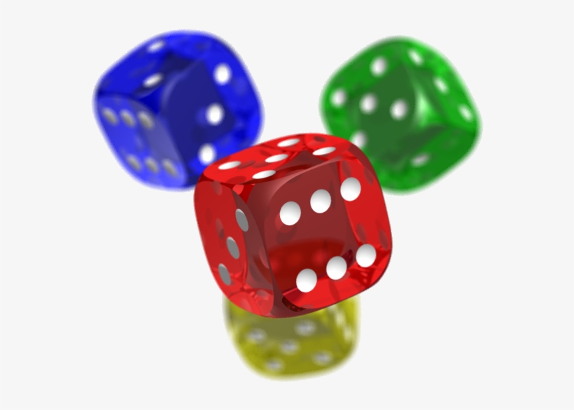 In This Png Image, We Can See That The Edges Of The - Portable Network Graphics, transparent png