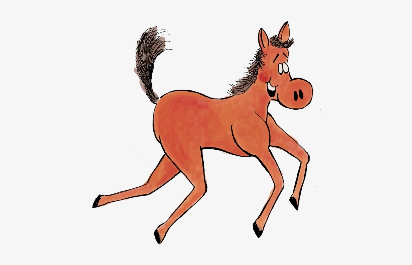 Cartoon, transparent png