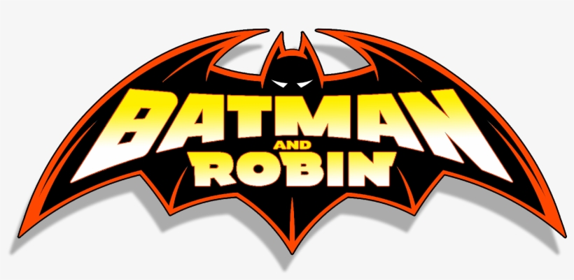 Batman & Robin Png - Batman & Robin: Batman Reborn By Grant Morrison, transparent png