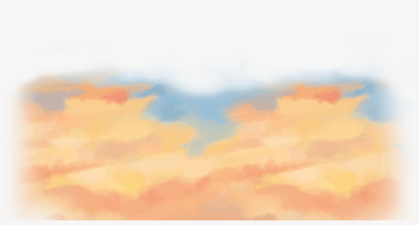 Painting, transparent png