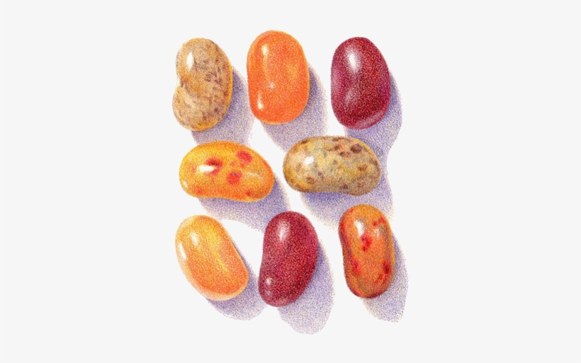 Visual Arts Watercolor Painting - Color Pencil Drawings Candy, transparent png