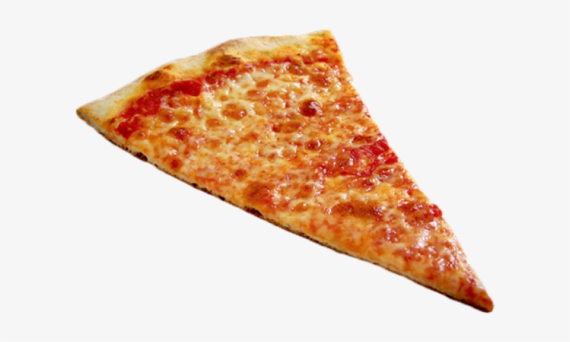 35 Images About Pp On We Heart It - Transparent Image Of Pizza, transparent png