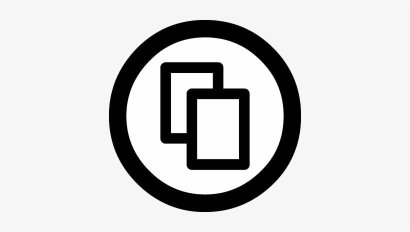 Svg Eps Png - Underwriters Laboratories Logo Png, transparent png