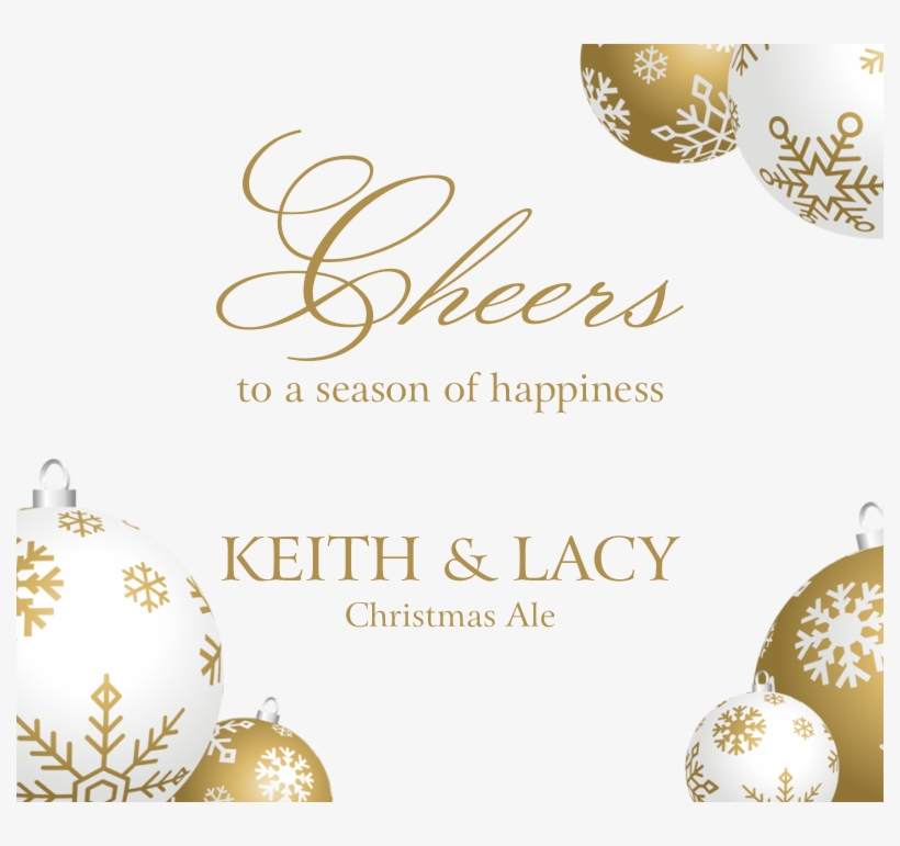 Gold Ornaments - Der Charmeur, transparent png