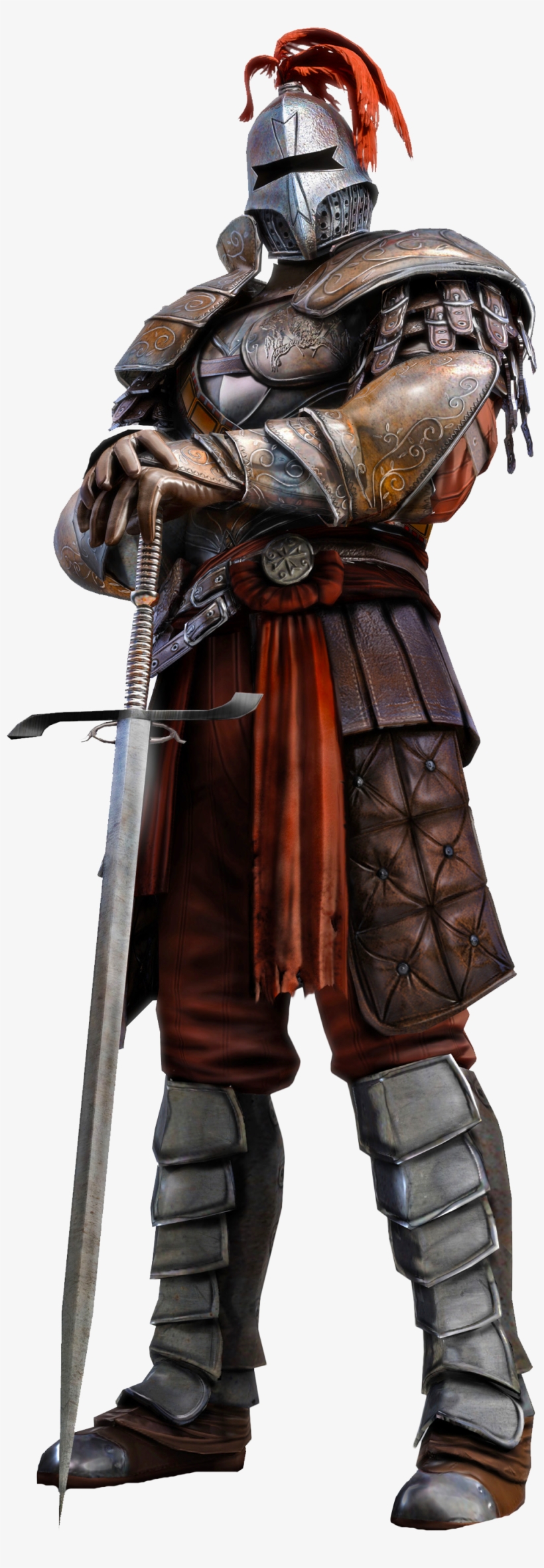 Dvd-knight - Knight In Armor Gif, transparent png