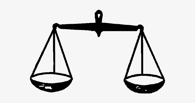 Indian Election Symbol Scale - Shiromani Akali Dal Symbol, transparent png