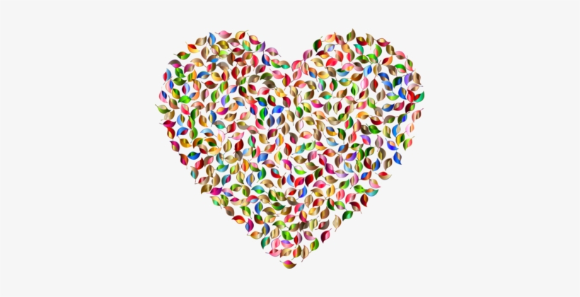 Choir Watercolor Painting Song Music Computer Icons - Johannes 15 9 17, transparent png