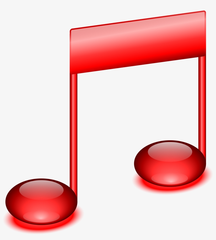 This Free Icons Png Design Of Music Note Icon, transparent png