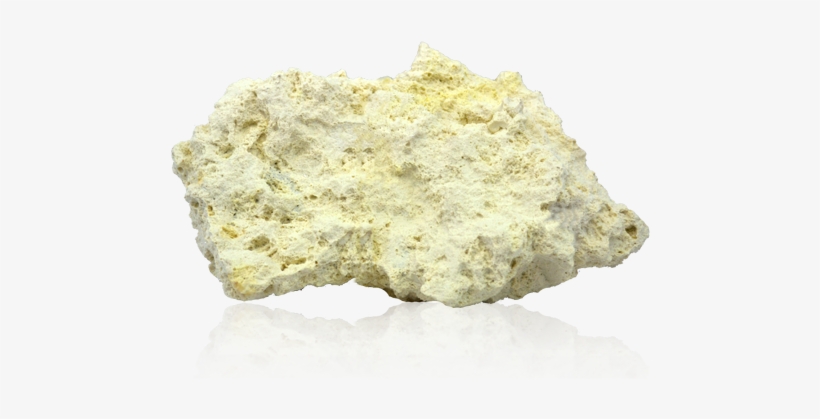 Coral Rock Png - Igneous Rock, transparent png