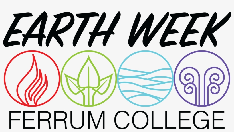Dozens Of Events Planned April 16 22 For Earth Week - 2017 Morrison-wiedersehen-einzelteile - Heller Rechteckiger, transparent png