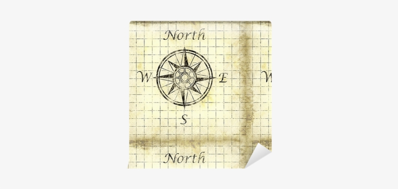 North Arrow Symbol, transparent png