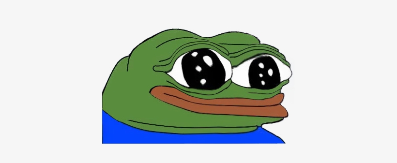 Post - Television, transparent png