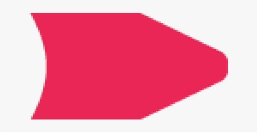 Pink Snapchat Icon Png - Chetan, transparent png