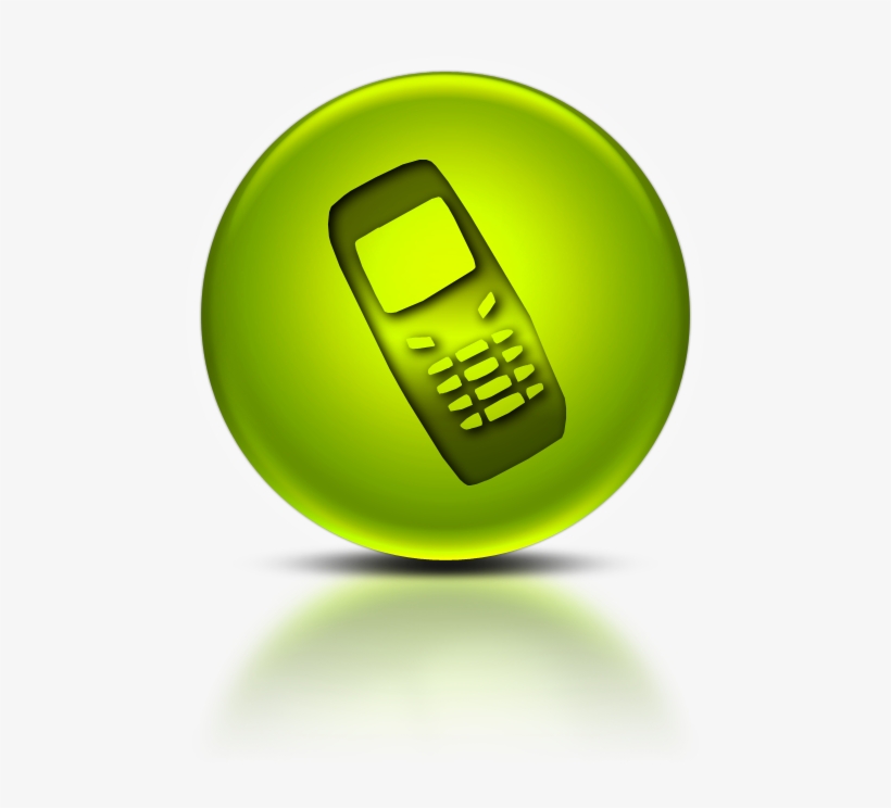 Download - Facebook, transparent png