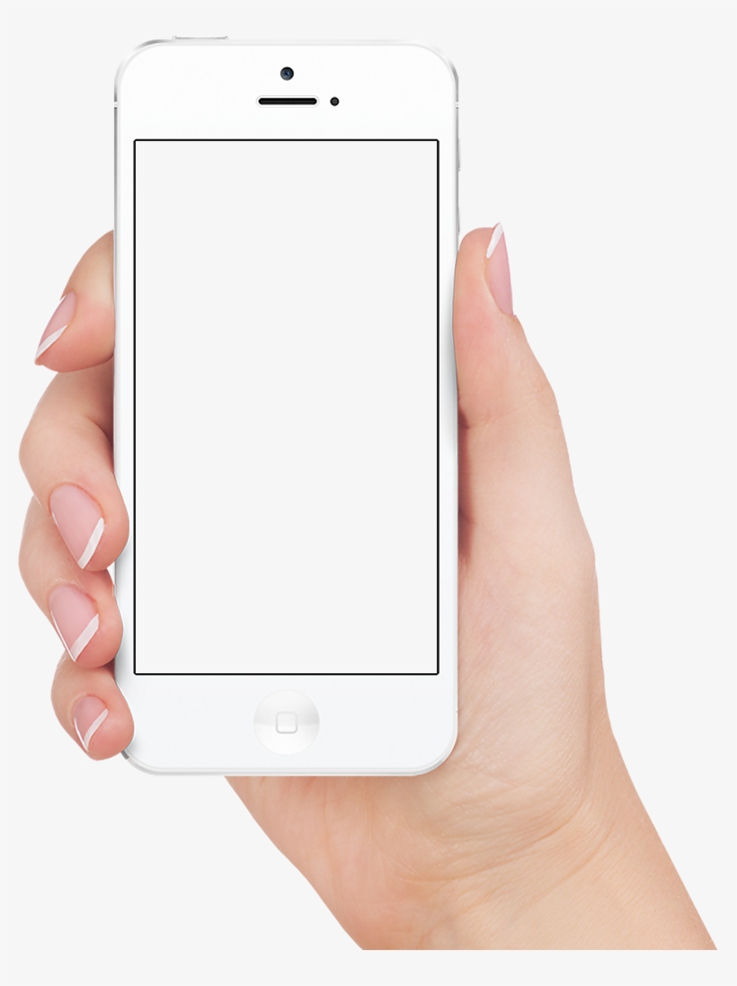 Cell Phone Icon Png Vector File - Technoline Mobile Alerts Ma-10001-ukset Remote Temperature, transparent png