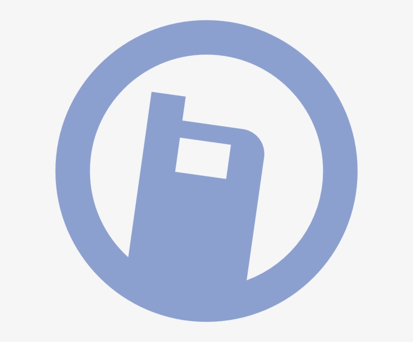 How To Set Use Cellphone Icon Clipart, transparent png