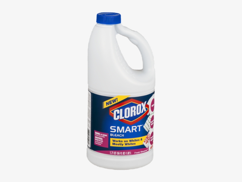 Clorox Bleach Scent, transparent png