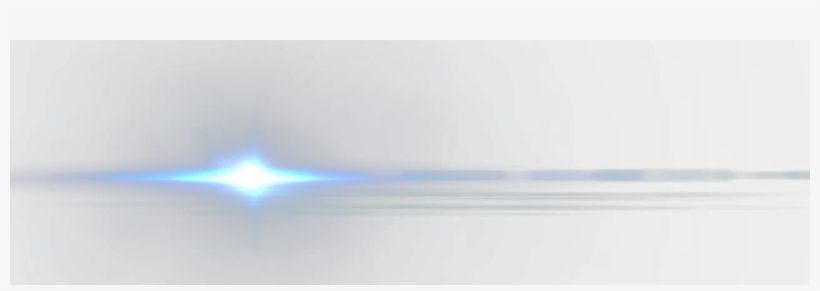 Lens Flare Png Download - Light, transparent png