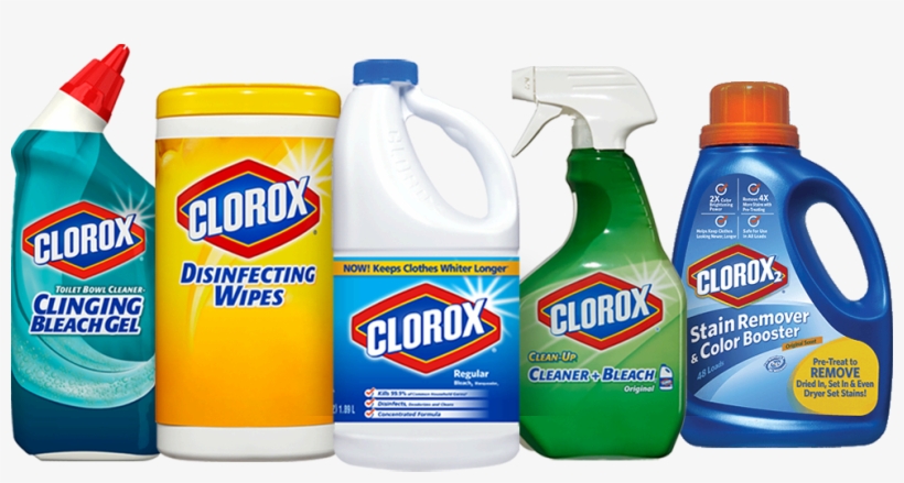 Clorox Printable Coupon Save-$1 - Clorox Disinfecting Wipes Value Pack, Citrus Blend,, transparent png