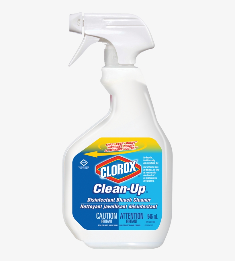 Product Image Tilex Clorox Company Tile Cleaner 850x850 PNG