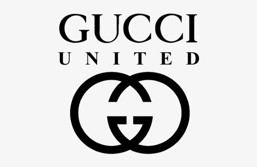 Gucci Utd - Gucci, transparent png