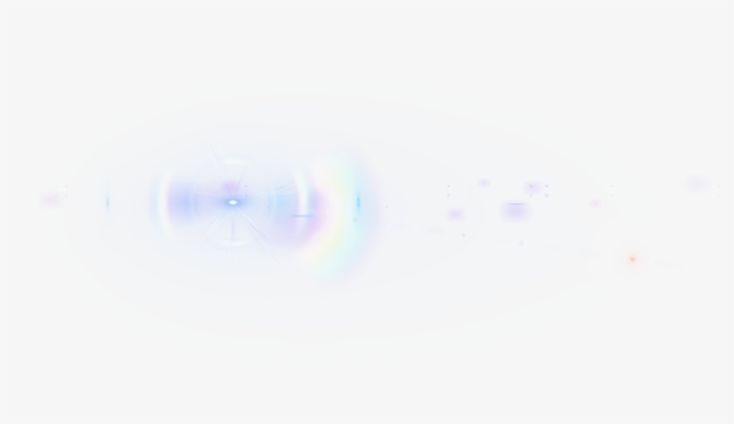 All New Lens Flare Png Png Effects - Lens Flare Png Eyes, transparent png
