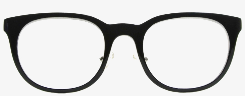 Vector Sunglasses Hipster Glass - Hipster Glasses Png, transparent png