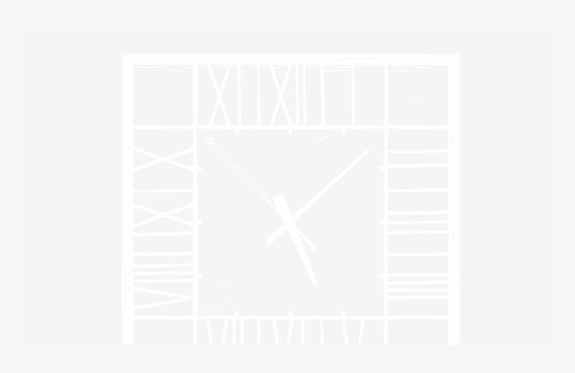 The Hill House - Beige, transparent png