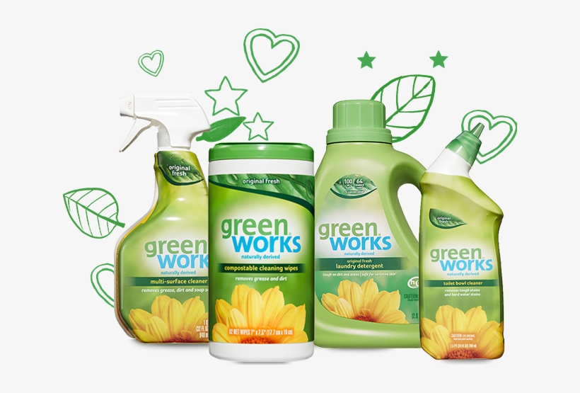 зеленый очиститель. бытовая химия. Spring trees eco cleaning. зеленая чистка. зеленая чистка.