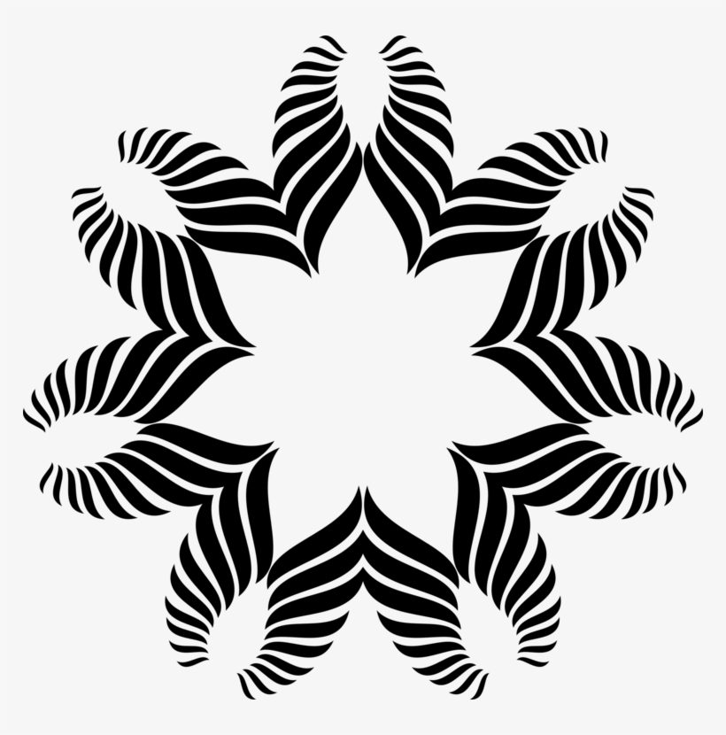 Petal Leaf Watercolor Painting Computer Icons Drawing - Ethereal Clipart, transparent png