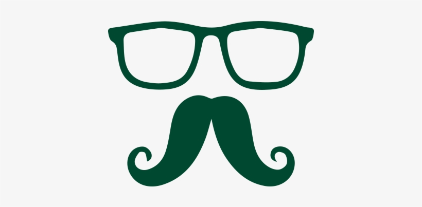 Illustration, transparent png