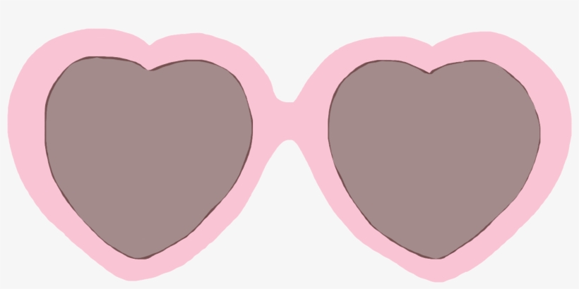 Vector Freeuse Ftestickers Pink Report Abuse - Heart, transparent png