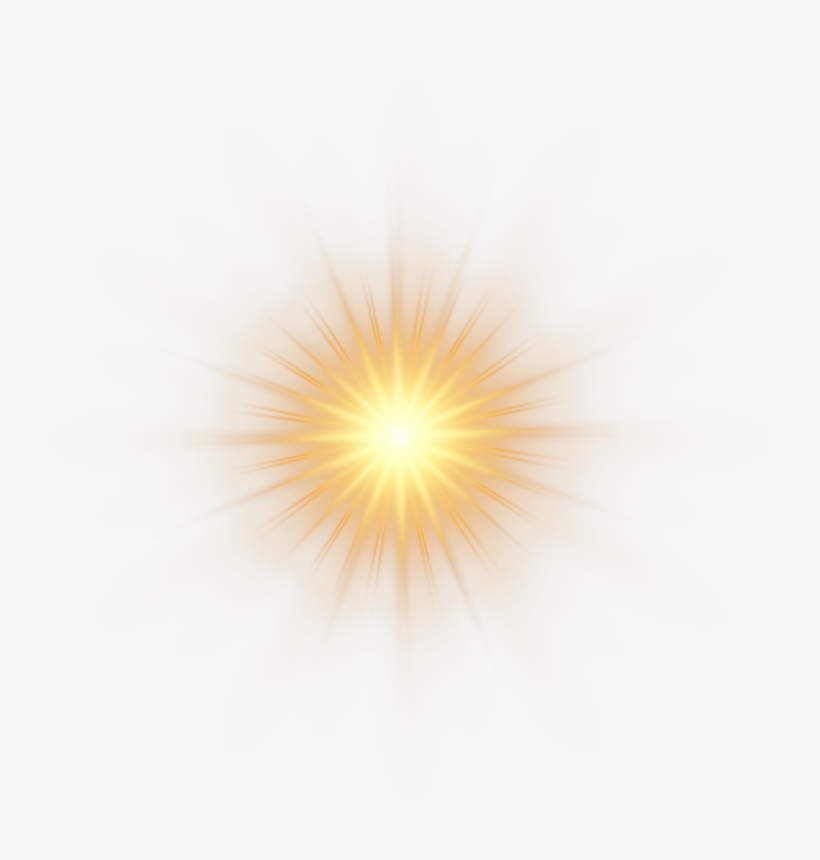 Picture Freeuse Effect Clip Art Gallery Yopriceville, transparent png
